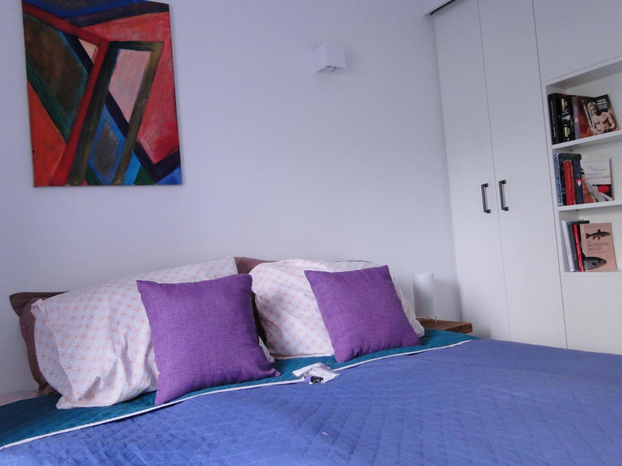 Heritage Kyra & Fox In Pitve, Hvar Apartment *
