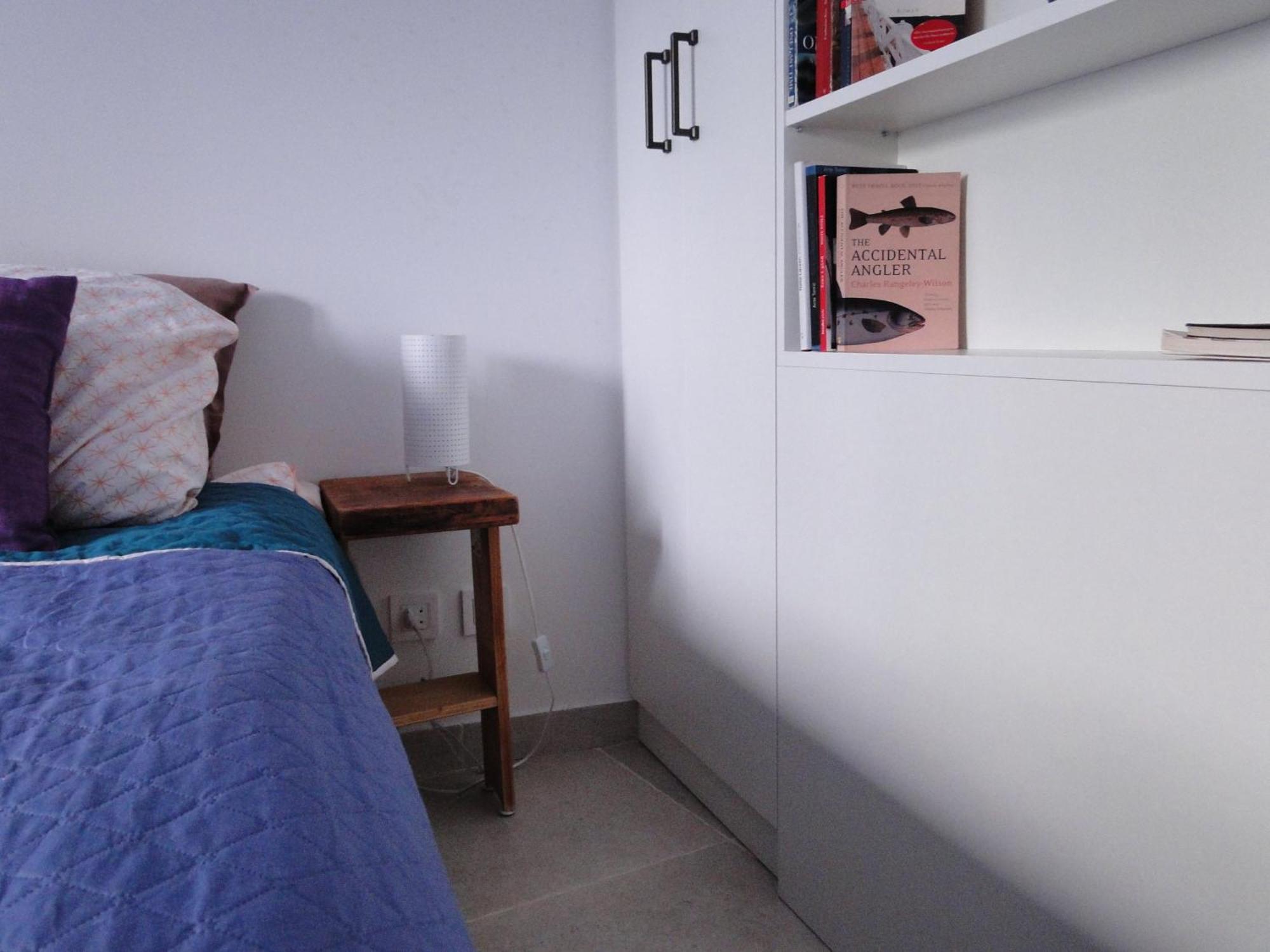 Heritage Kyra & Fox In Pitve, Hvar Apartment *
