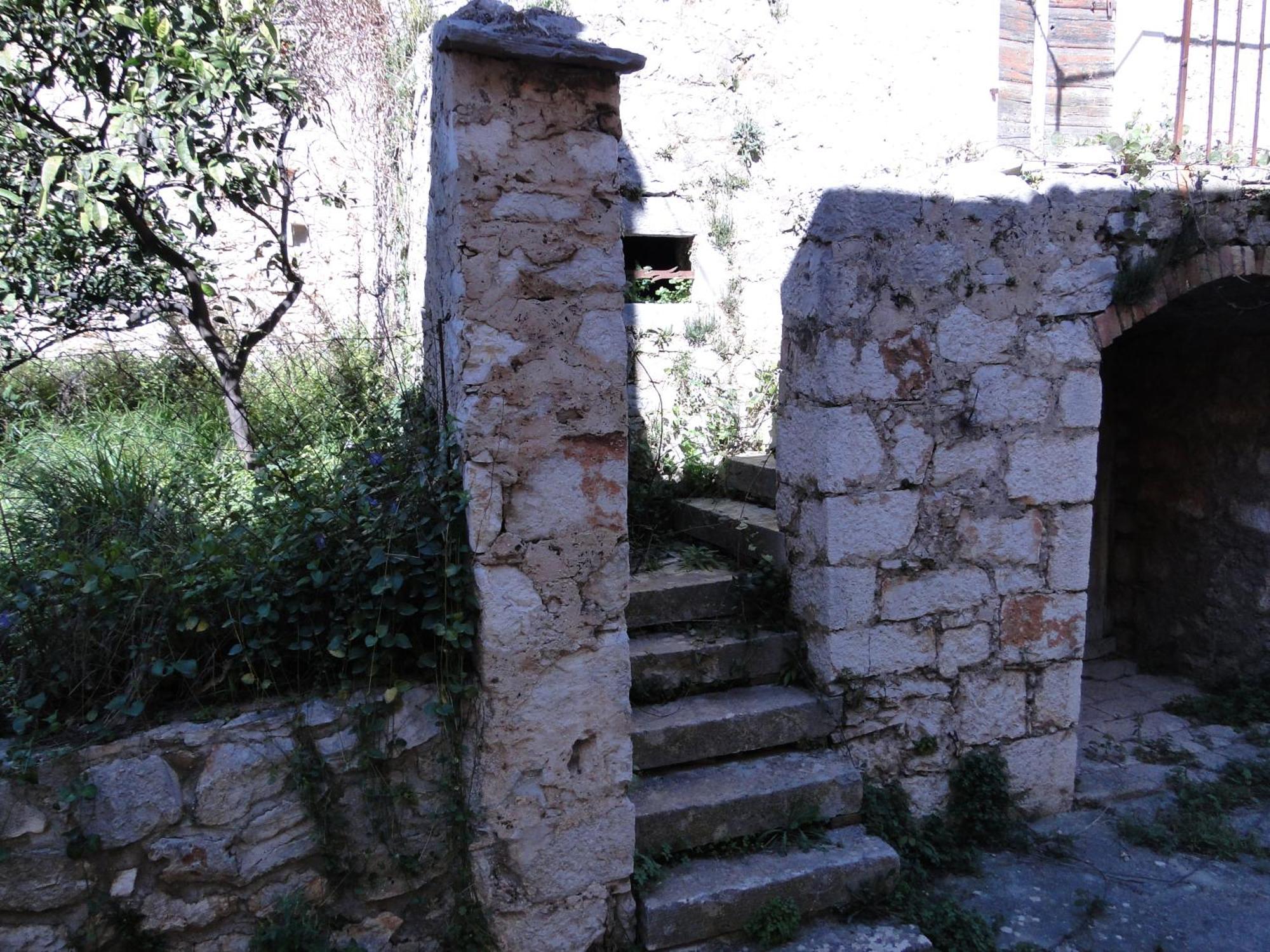 Heritage Kyra & Fox In Pitve, Hvar Pitve