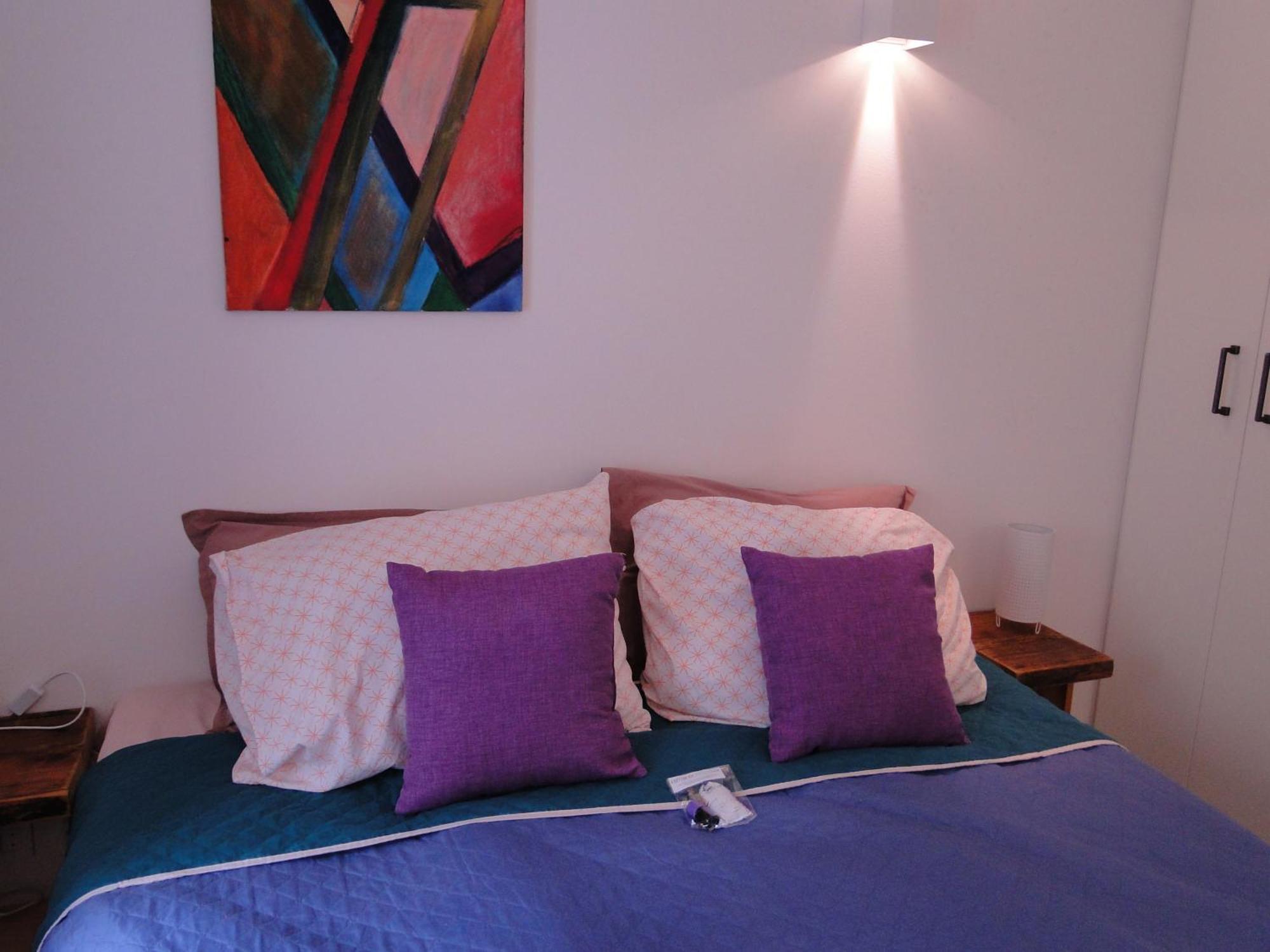 Apartment Heritage Kyra & Fox In Pitve, Hvar *