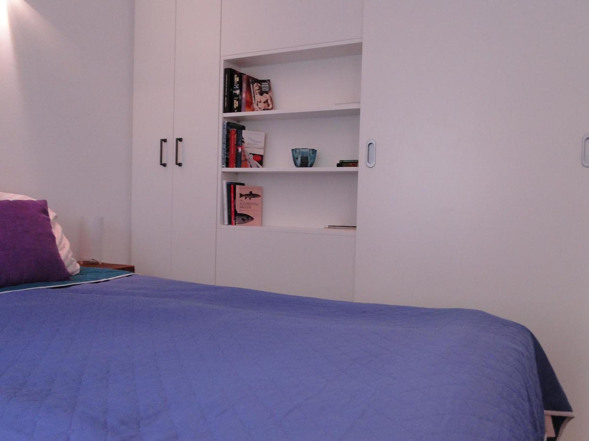 Apartament Heritage Kyra & Fox In Pitve, Hvar *