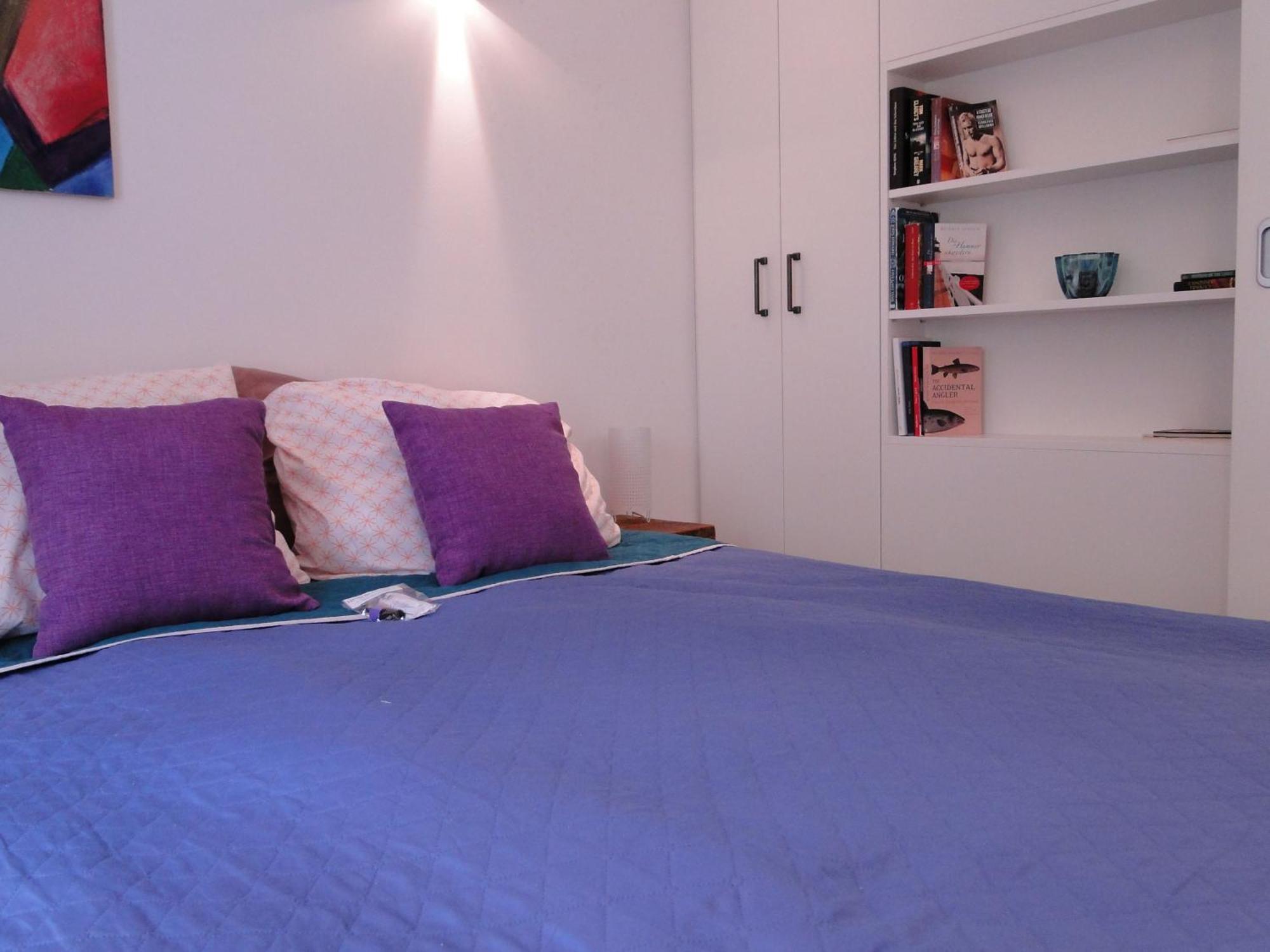 Heritage Kyra & Fox In Pitve, Hvar Apartament