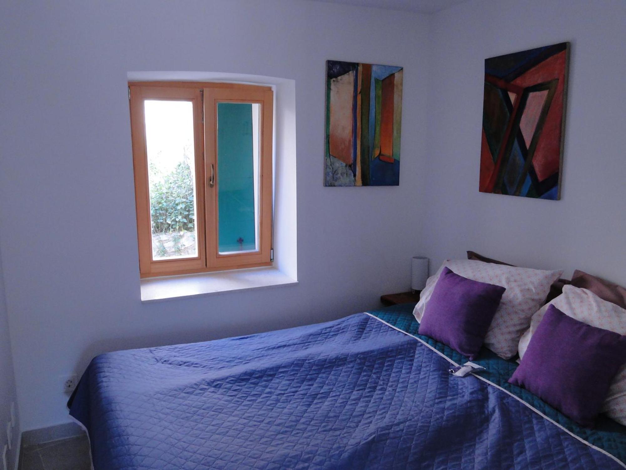 Apartment Heritage Kyra & Fox In Pitve, Hvar
