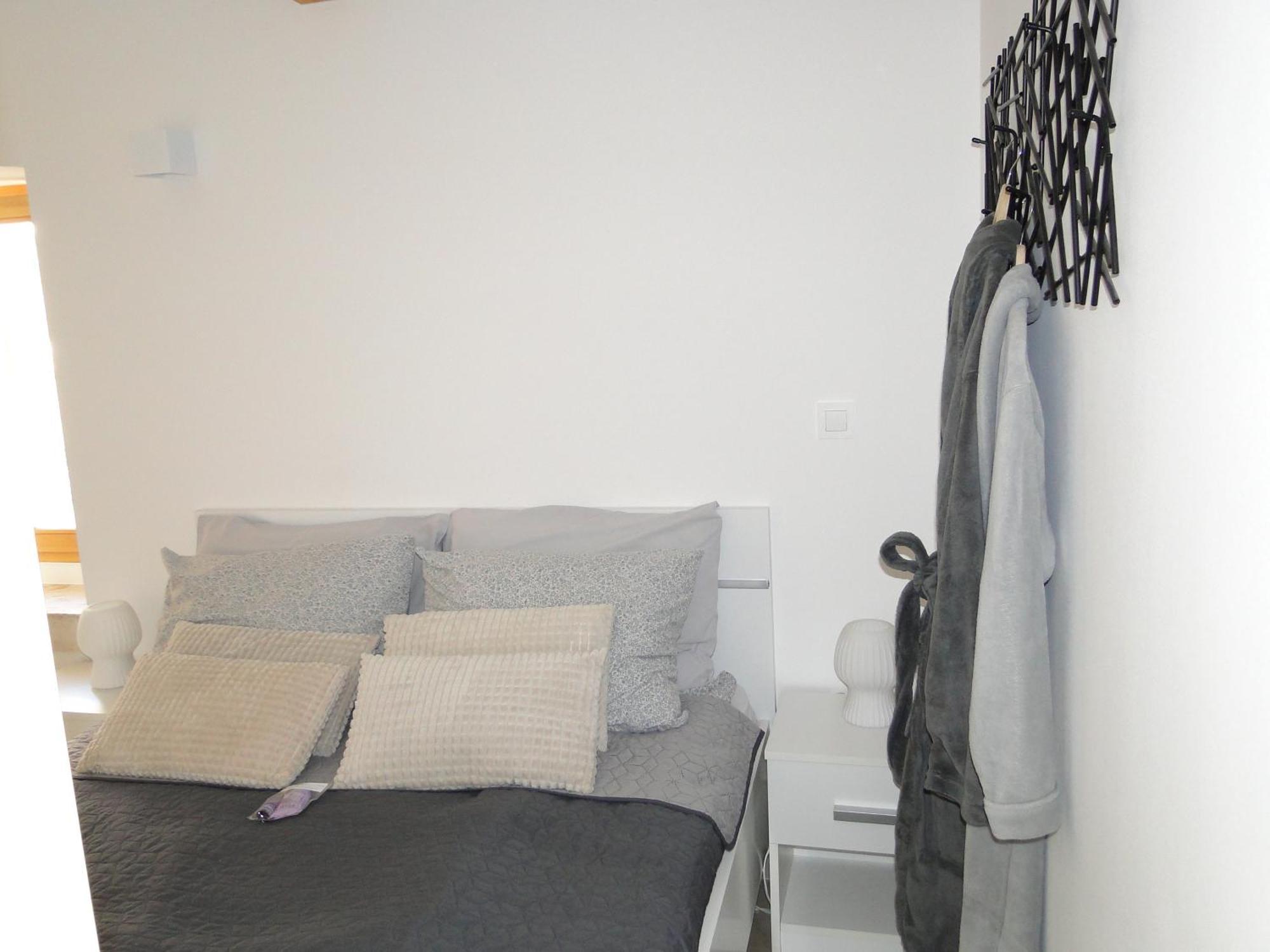 Apartament Heritage Kyra & Fox In Pitve, Hvar