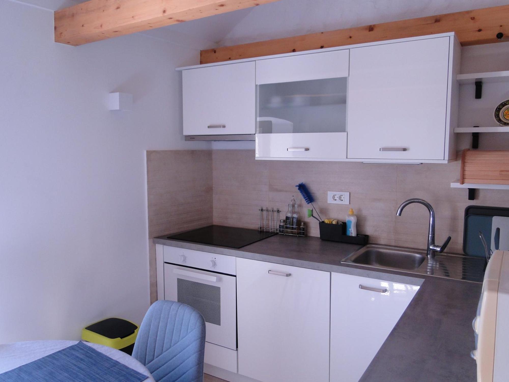 Apartament Heritage Kyra & Fox In Pitve, Hvar Pitve
