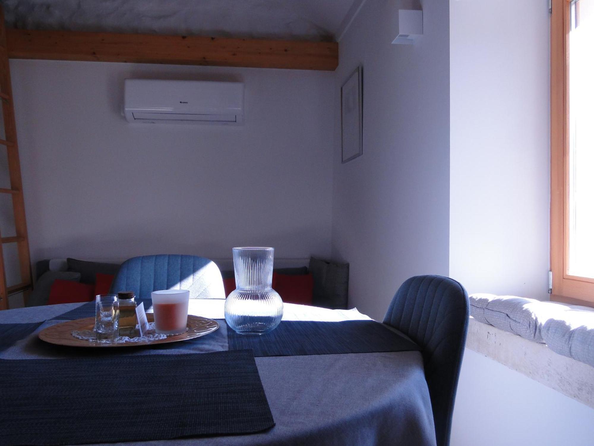 Apartament Heritage Kyra & Fox In Pitve, Hvar Pitve