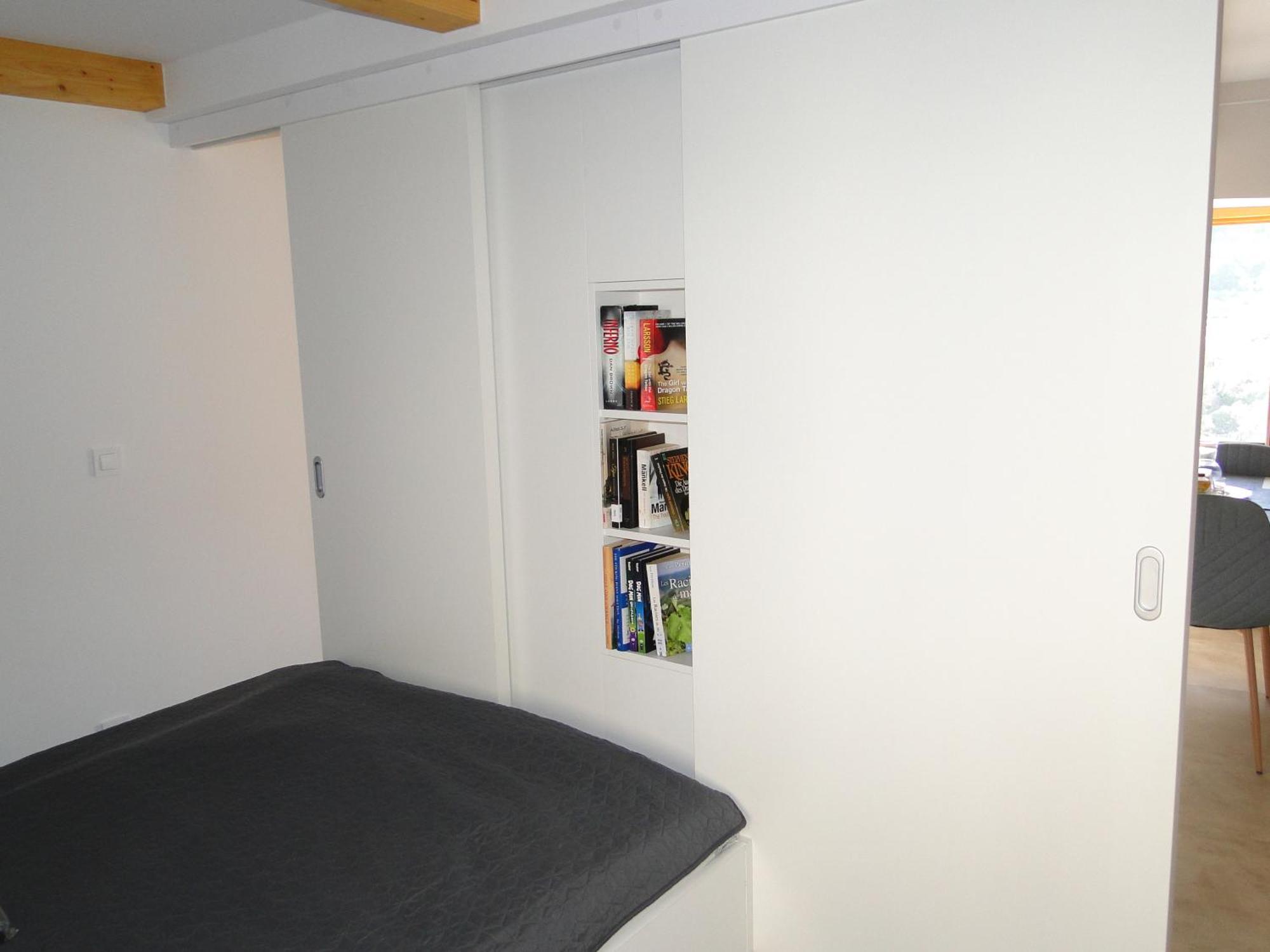Apartament Heritage Kyra & Fox In Pitve, Hvar *