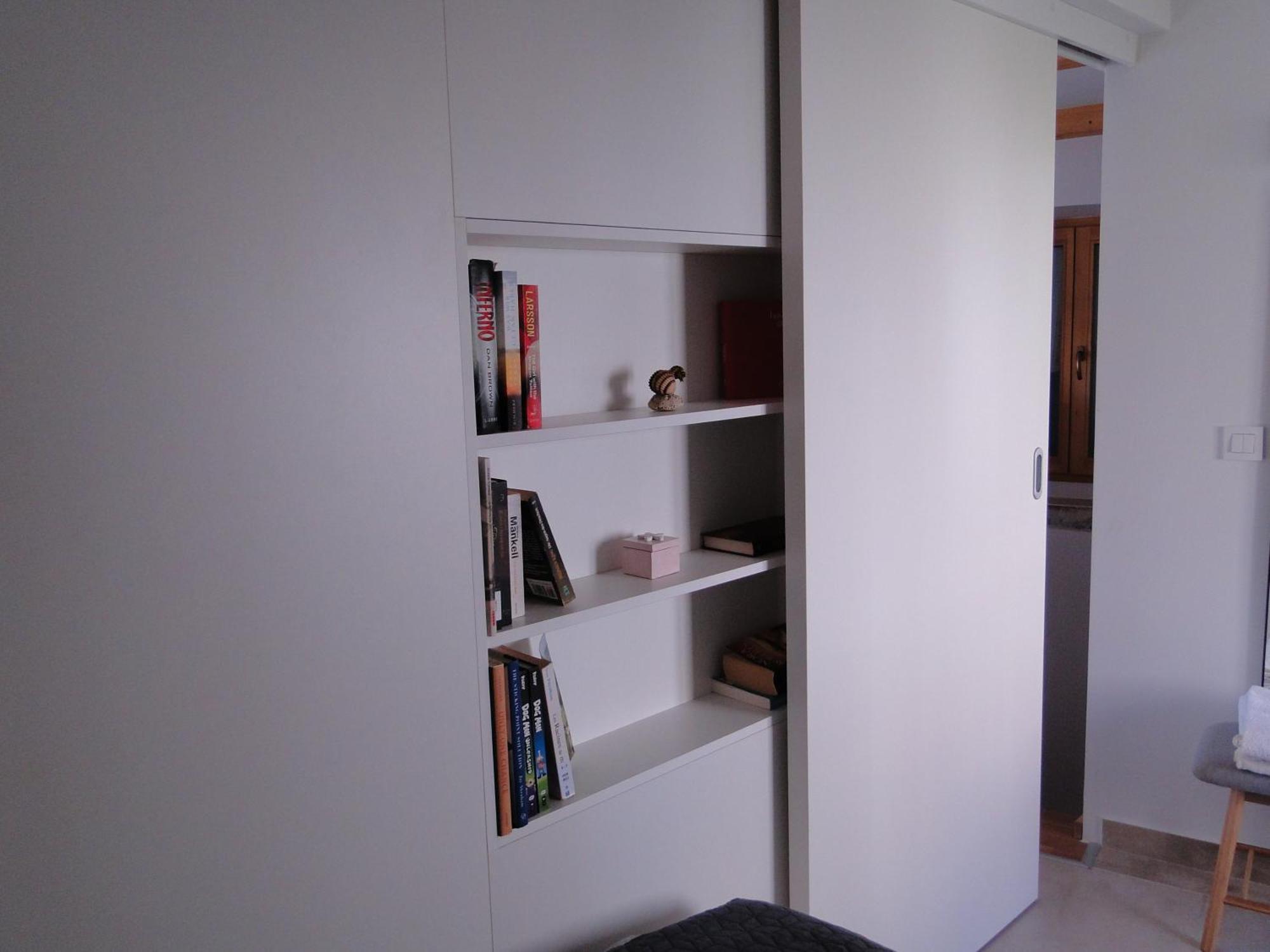 Apartament Heritage Kyra & Fox In Pitve, Hvar Pitve